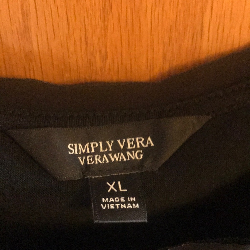 New With Tags - Picture 2 of 2